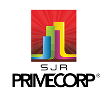 Prime Corp
